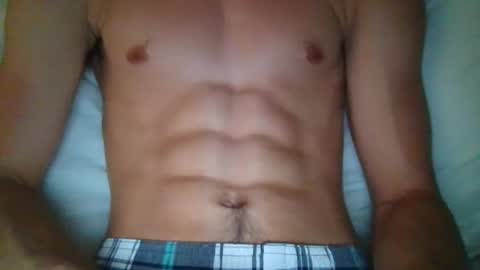 couplequckies online show from September 10, 2:22 am