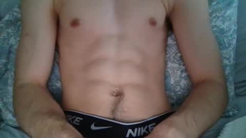 couplequckies online show from December 18, 5:19 pm