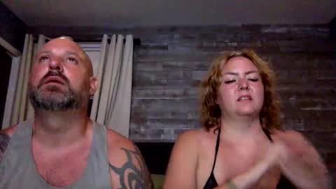 CouplesDelight88 online show from May 20, 3:02 am