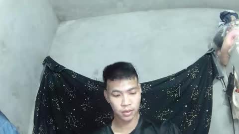 Snapshot of couplesena5835 chatting on November 17, 5:02 am Couple Sena 8386 online show from November 17, 5:02 am