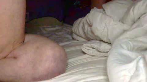 Snapshot of coupleshow88 chatting on September 22, 6:21 pm coupleshow88 online show from September 22, 6:21 pm