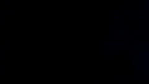 Snapshot of coupleshow88 chatting on October 18, 6:52 pm coupleshow88 online show from October 18, 6:52 pm