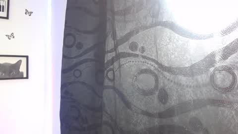 Juli and Liam online show from January 10, 7:35 am