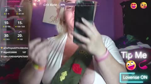 courdles online show from April 20, 1:14 pm