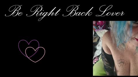 courdles online show from April 23, 9:08 am