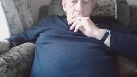 courieral1 online show from November 6, 9:10 am