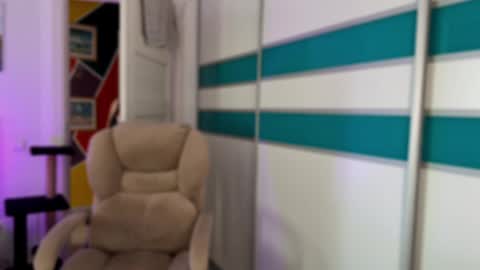 Rose Roys my  online show from September 30, 11:26 am