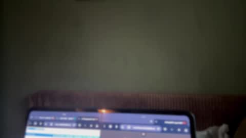 Rose Roys my  online show from October 10, 6:01 am