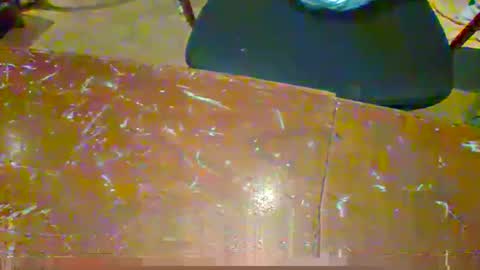 courtinludo2025 online show from January 18, 4:49 am