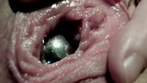 Im Courtney Nice to meet youFollow meInstagram courtneyluv778 online show from December 30, 2:30 pm