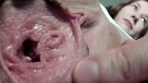 Im Courtney Nice to meet youFollow meInstagram courtneyluv778 online show from January 21, 1:54 pm