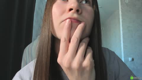 Im Courtney Nice to meet youFollow meInstagram courtneyluv778 online show from March 26, 11:16 am