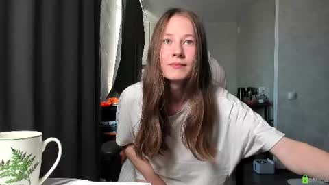 Im Courtney Nice to meet youFollow meInstagram courtneyluv778 online show from June 17, 1:23 pm