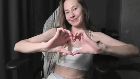 Im Courtney Nice to meet youFollow meInstagram courtneyluv778 online show from July 19, 5:16 pm