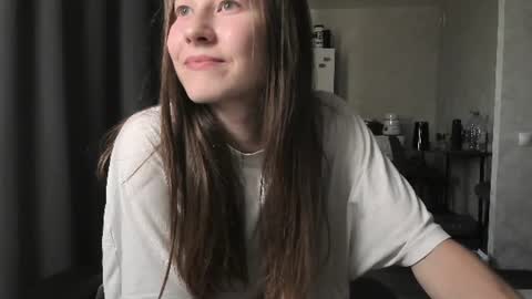 Im Courtney Nice to meet youFollow meInstagram courtneyluv778 online show from July 26, 2:46 pm