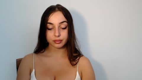 Courtney online show from September 19, 2:07 pm