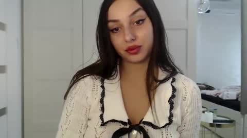 Courtney online show from October 10, 1:54 pm