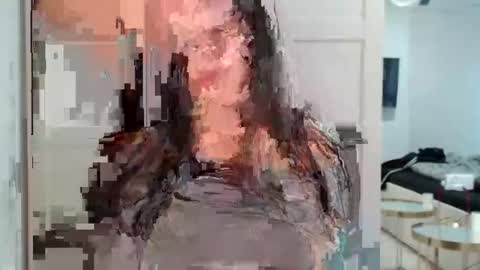 Courtney online show from March 17, 3:15 pm