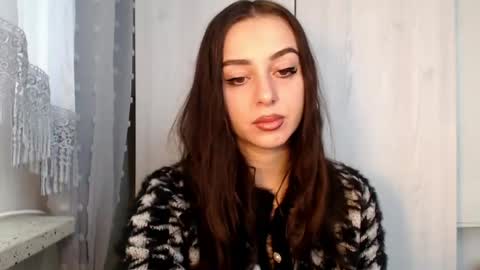 Courtney online show from April 16, 7:09 am