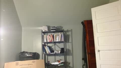 Snapshot of courtneyfmty chatting on October 13, 5:57 pm Courtney online show from October 13, 5:57 pm