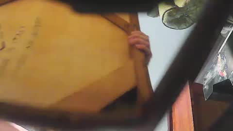 courtscutekitty online show from February 2, 6:48 am