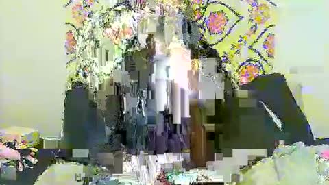 courtscutekitty online show from February 4, 4:59 am