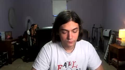 Harry online show from September 9, 11:48 pm