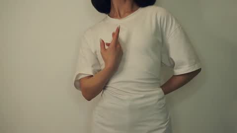 Yui online show from January 30, 10:08 am