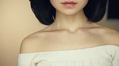 Yui online show from February 5, 10:51 am