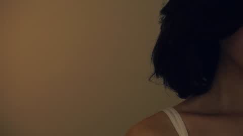 Yui online show from February 8, 1:11 pm