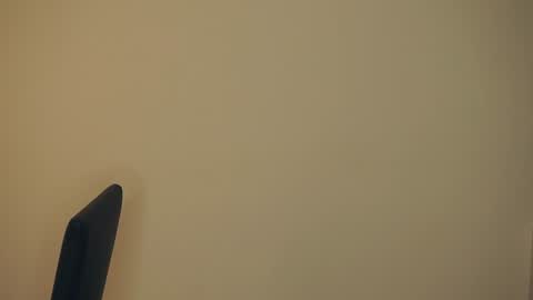 Yui online show from February 8, 4:14 pm