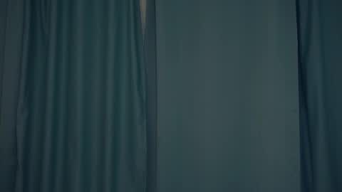 Yui online show from March 5, 10:44 am