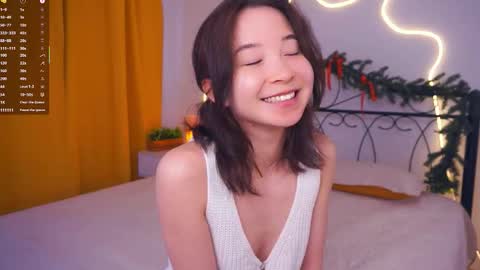 Yui online show from March 10, 7:13 am