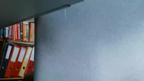 coverboy online show from March 15, 10:10 am