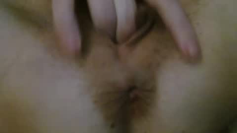 Snapshot of covert1234 chatting on September 23, 3:31 am covert1234 online show from September 23, 3:31 am