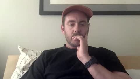 coverthe3arth online show from April 3, 5:00 pm