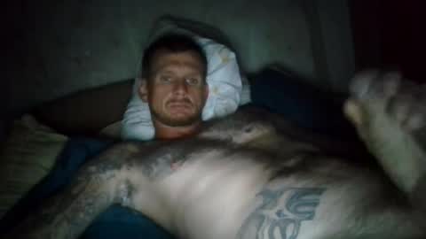 Snapshot of covict6969 chatting on July 9, 3:54 am covict6969 online show from July 9, 3:54 am