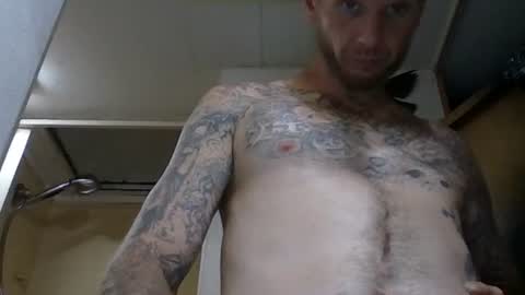 Snapshot of covict6969 chatting on August 8, 3:08 am covict6969 online show from August 8, 3:08 am