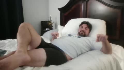 cowboy190087 online show from March 4, 4:07 am