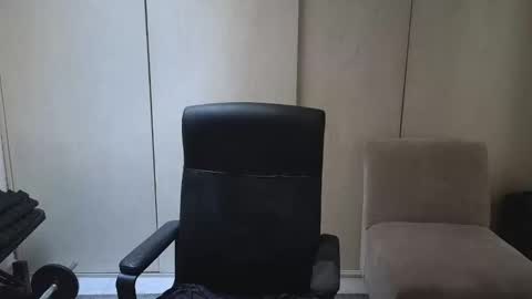 cbl online show from November 13, 9:25 pm