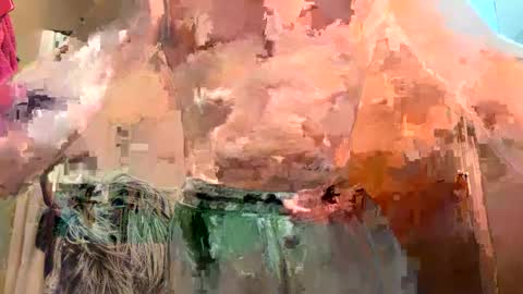 cowboystud77 online show from February 6, 2:22 am