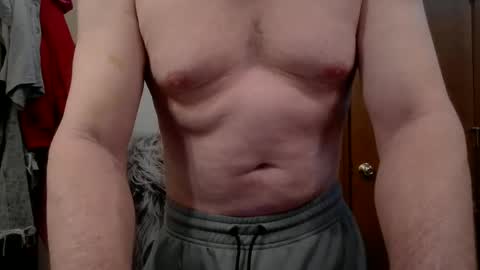 cowboystud77 online show from February 19, 12:55 pm