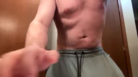 cowboystud77 online show from March 12, 11:53 am