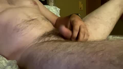 cowboystud77 online show from October 8, 11:30 am