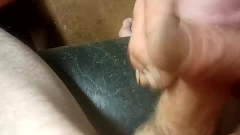 cowboywantsfuckbuddy online show from July 28, 8:32 am