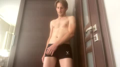 Snapshot of cowen_24 chatting on June 11, 12:36 pm cowen_24 online show from June 11, 12:36 pm