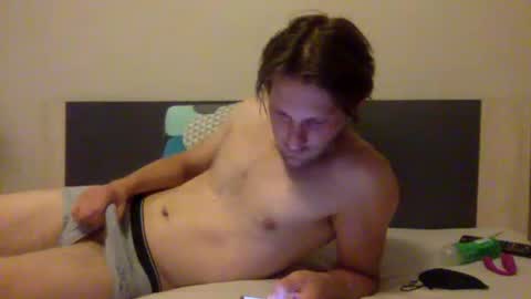 Snapshot of cowen_24 chatting on June 27, 10:53 am cowen_24 online show from June 27, 10:53 am