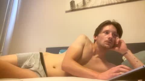 Snapshot of cowen_24 chatting on July 14, 11:49 am cowen_24 online show from July 14, 11:49 am