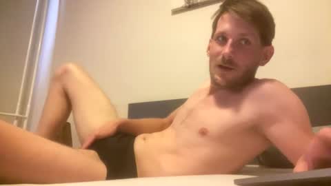 Snapshot of cowen_24 chatting on July 23, 11:52 am cowen_24 online show from July 23, 11:52 am