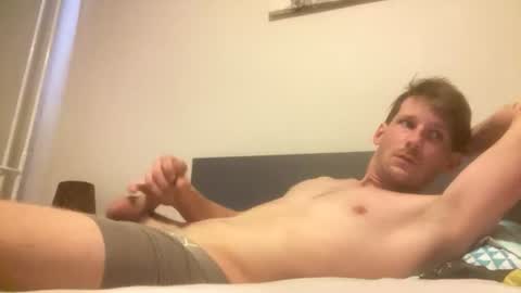 Snapshot of cowen_24 chatting on July 24, 11:08 am cowen_24 online show from July 24, 11:08 am